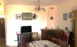 miniatura di IMG-20261014-WA0016