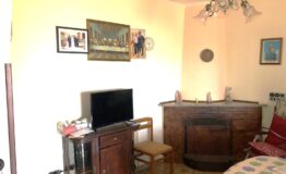miniatura di IMG-20261014-WA0018 (1)