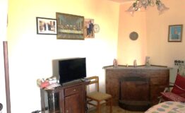 miniatura di IMG-20261014-WA0018