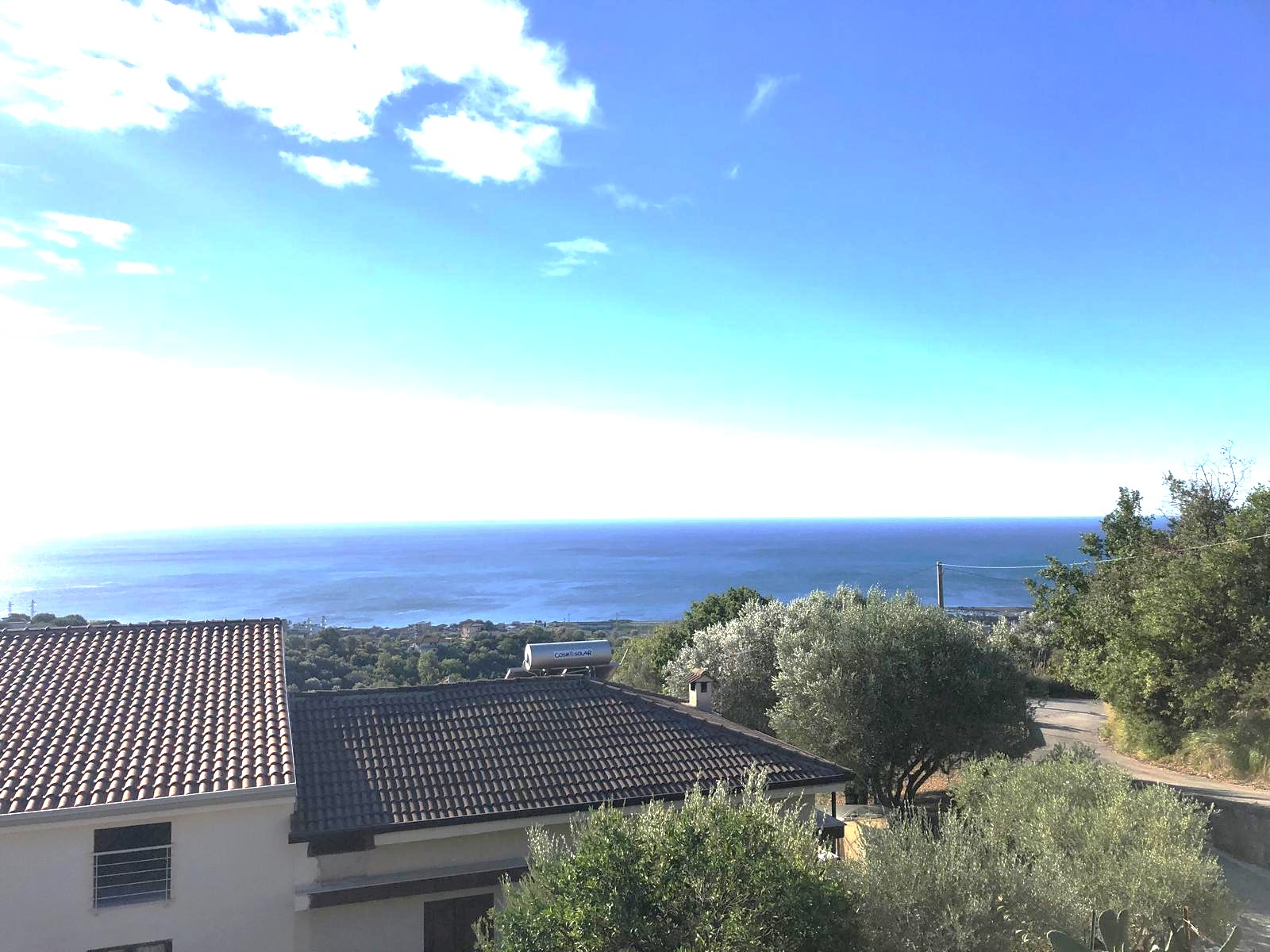 IMG-20261014-WA0022